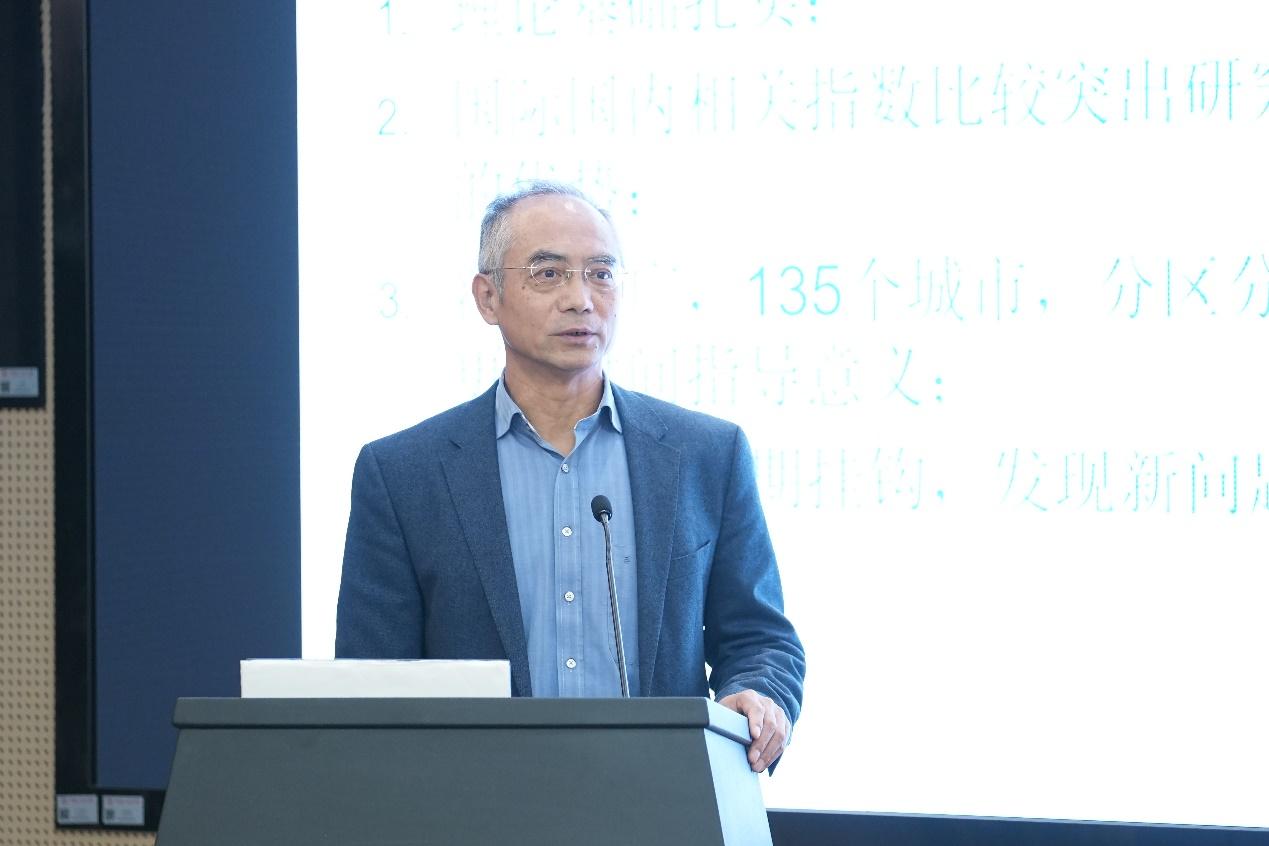 免费色情片