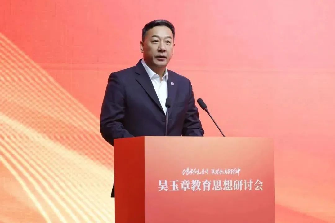 免费色情片