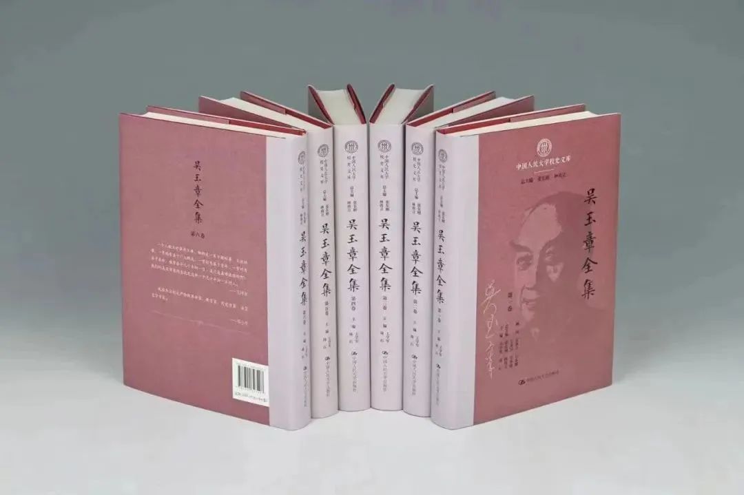 免费色情片