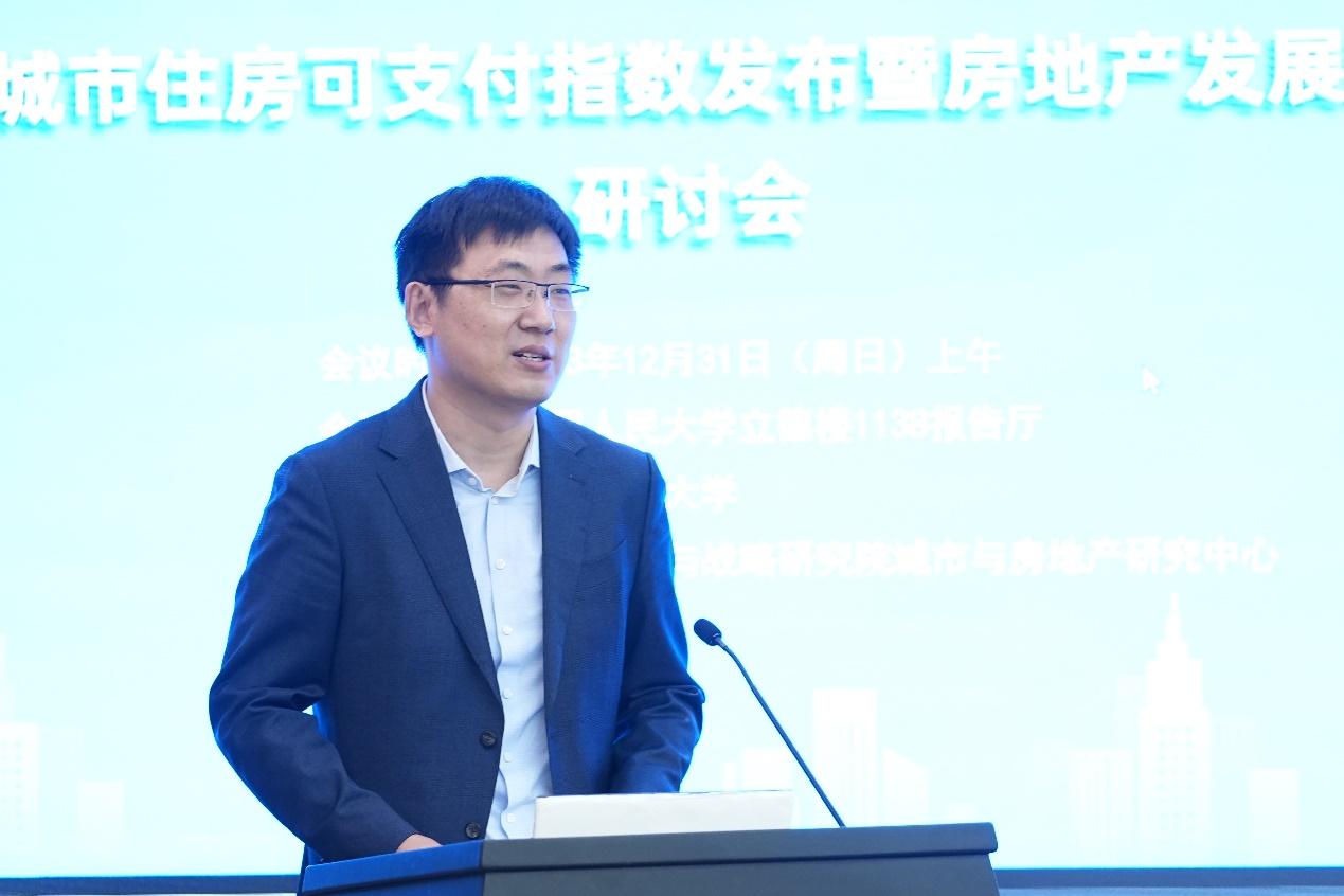 免费色情片