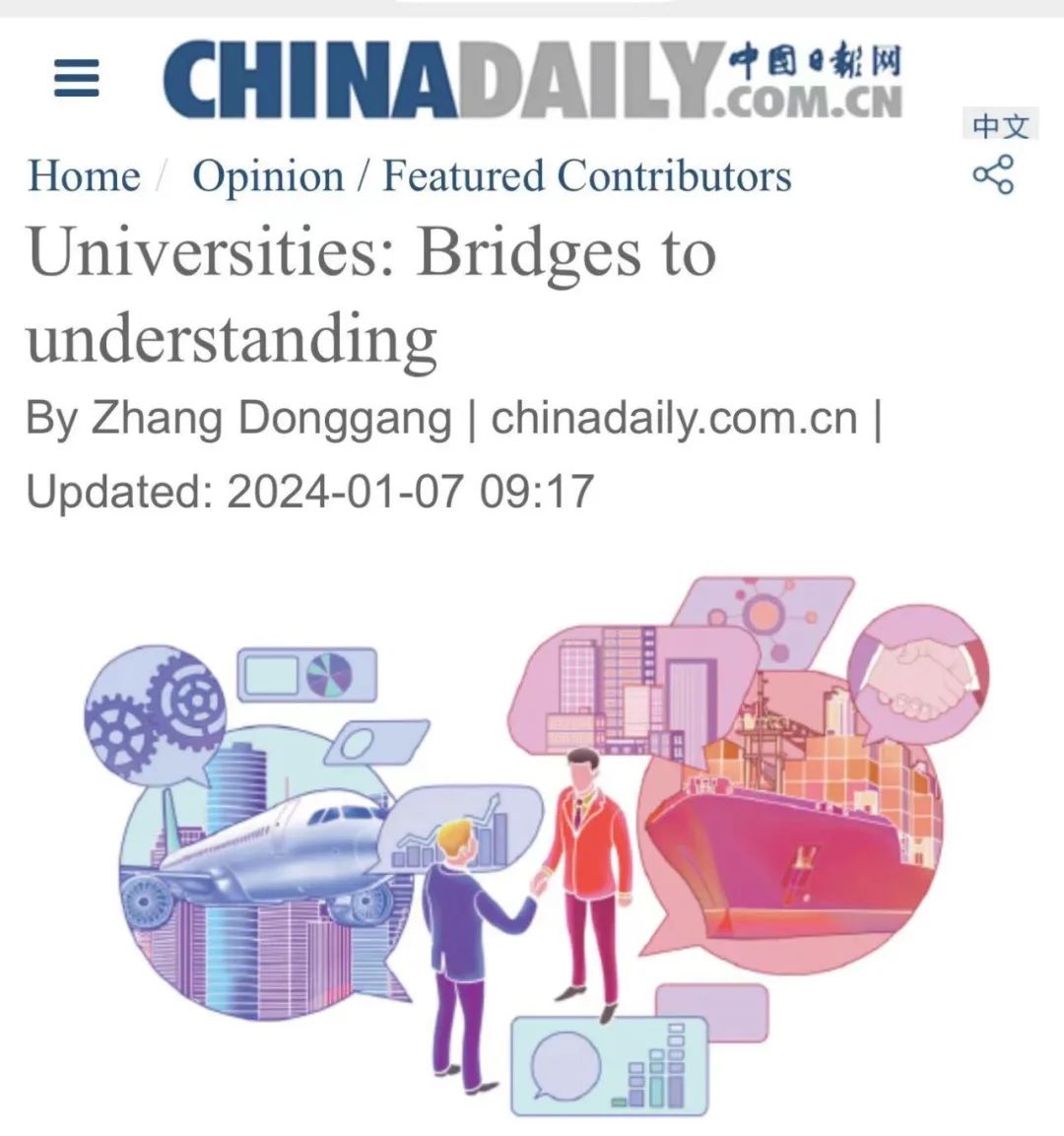 免费色情片
