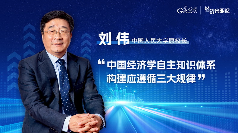 免费色情片