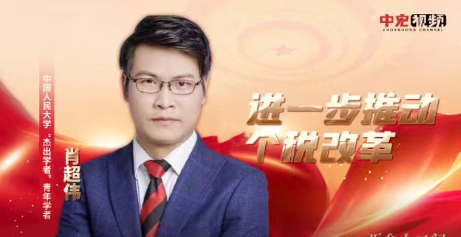 免费色情片