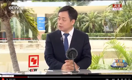 免费色情片
