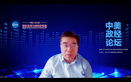 免费色情片