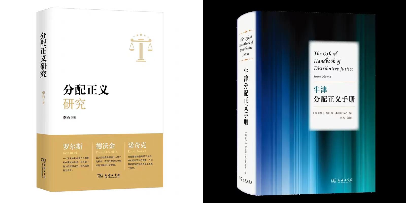 免费色情片