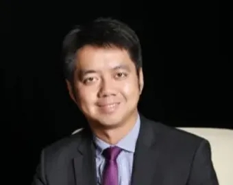 免费色情片