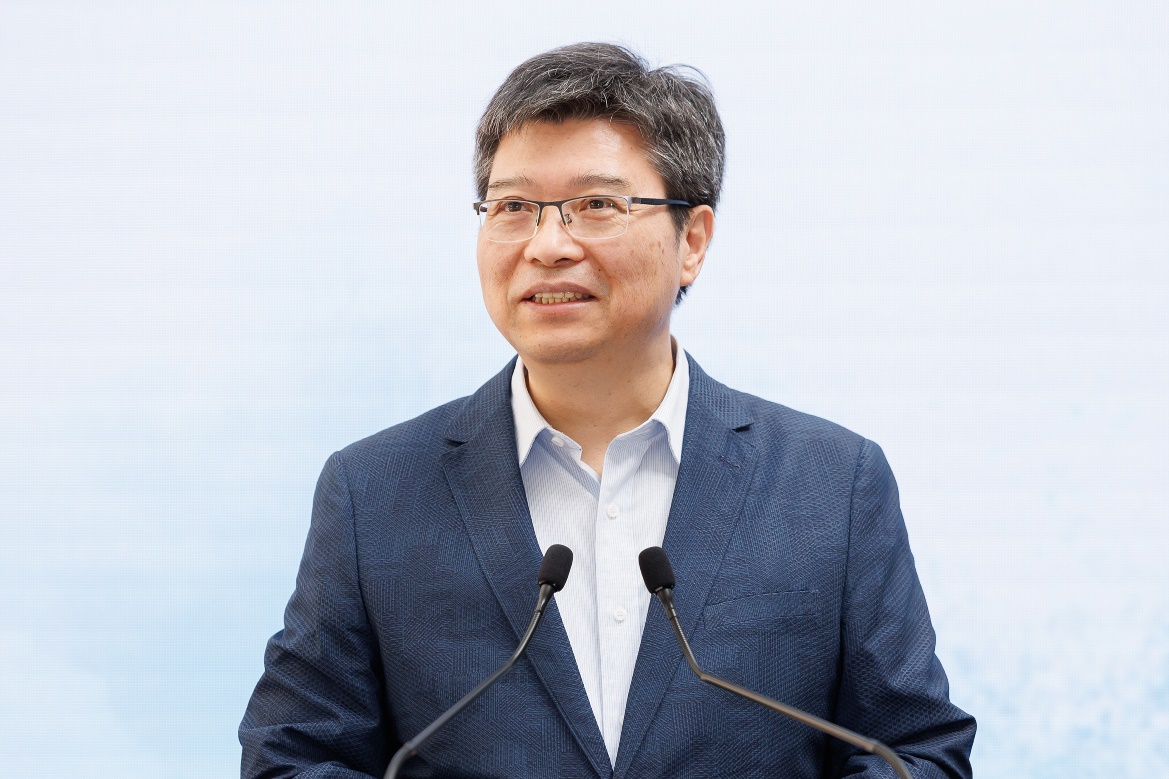 免费色情片