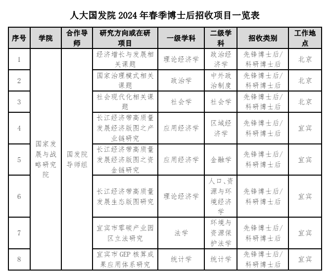 免费色情片