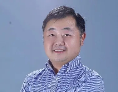 免费色情片