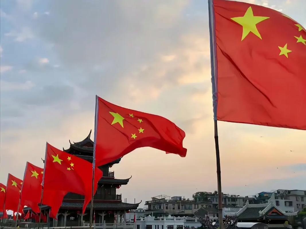 免费色情片