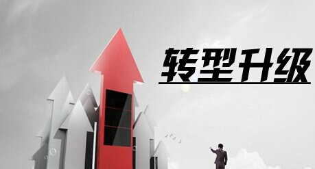 免费色情片