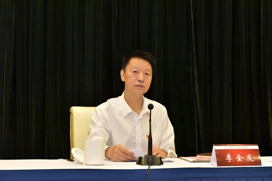 免费色情片