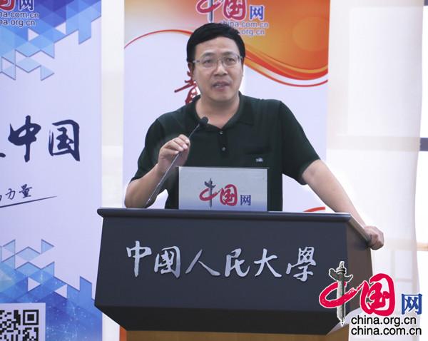 免费色情片