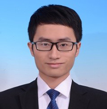 免费色情片