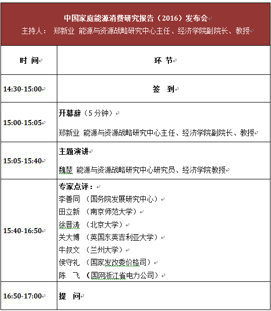 免费色情片