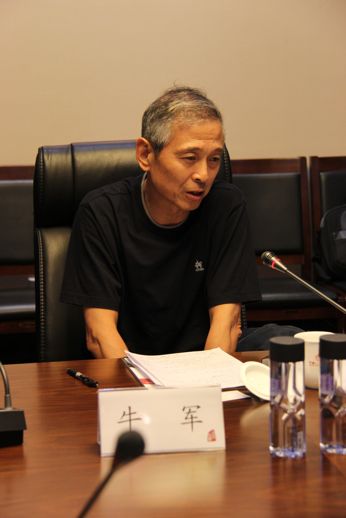 免费色情片