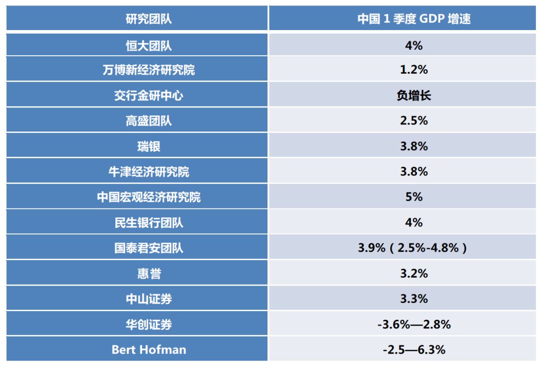 免费色情片