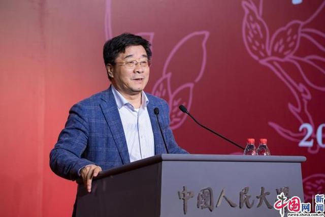 免费色情片