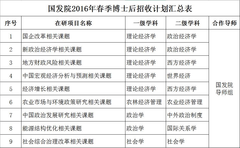 免费色情片