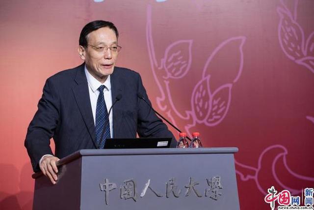 免费色情片