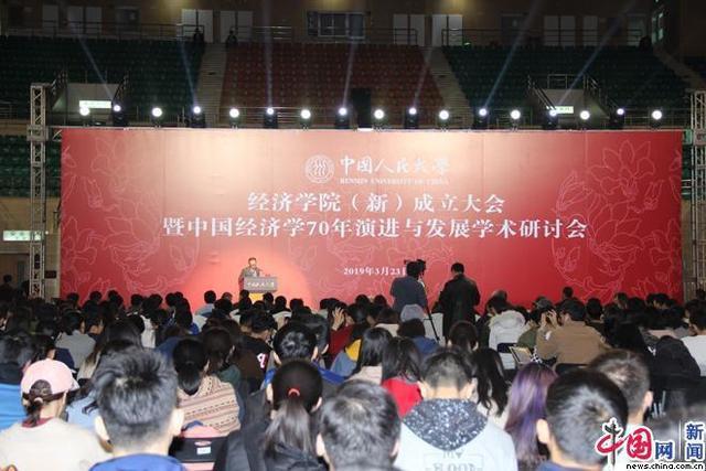 免费色情片