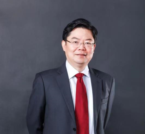免费色情片