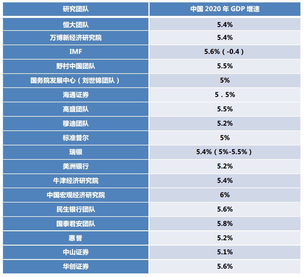 免费色情片