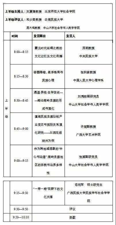免费色情片