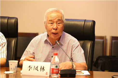 免费色情片