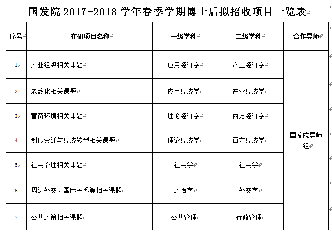 免费色情片