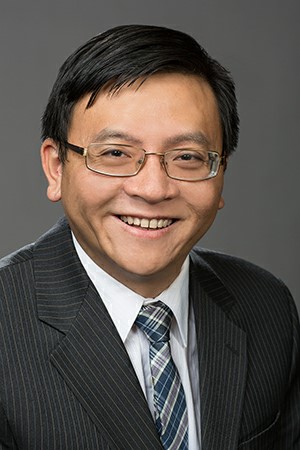 免费色情片