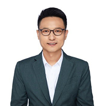 免费色情片