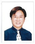 免费色情片