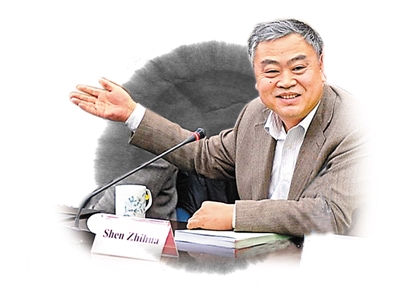 免费色情片