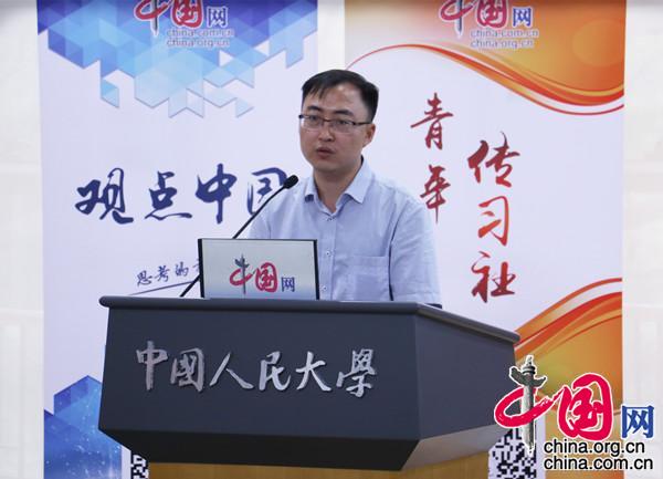免费色情片