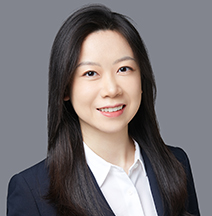 免费色情片