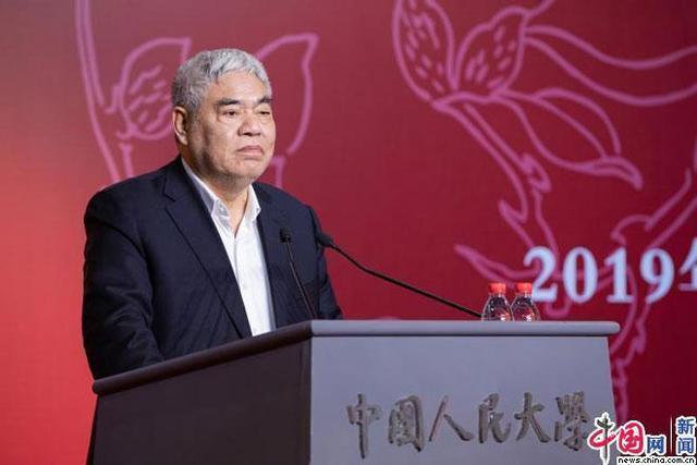 免费色情片