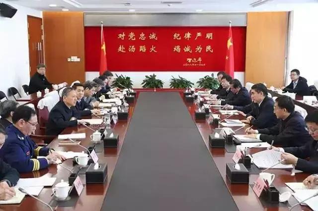 免费色情片