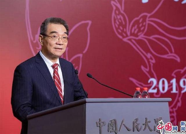 免费色情片