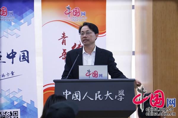 免费色情片