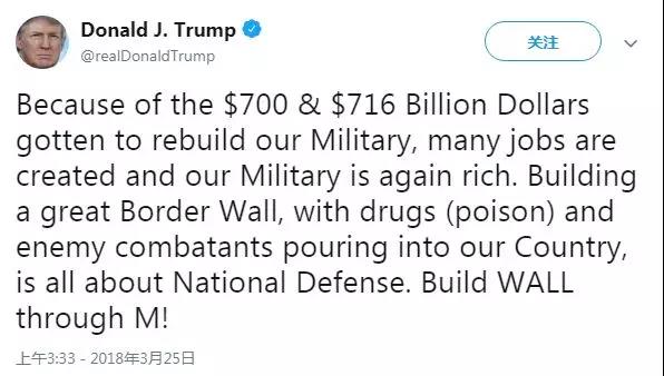 免费色情片