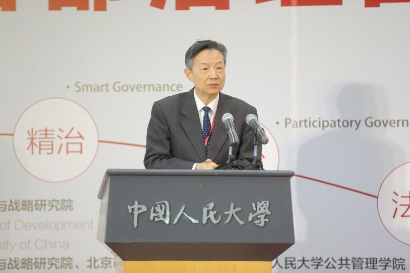 免费色情片