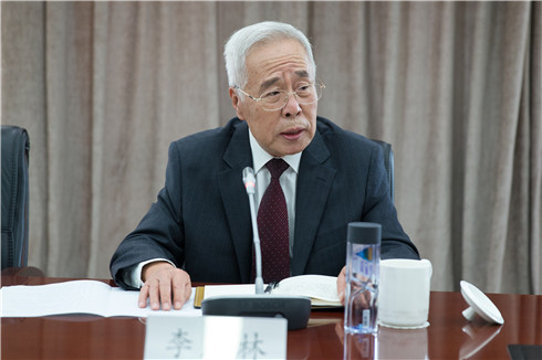免费色情片