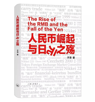 免费色情片