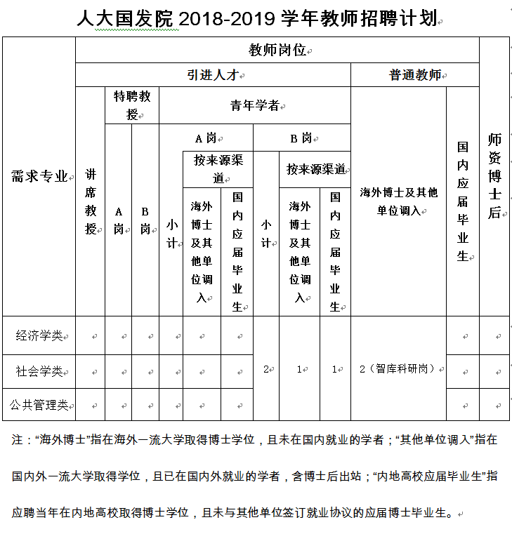 免费色情片
