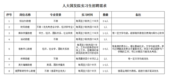 免费色情片