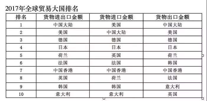 免费色情片