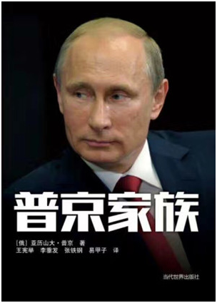 免费色情片