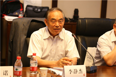 免费色情片